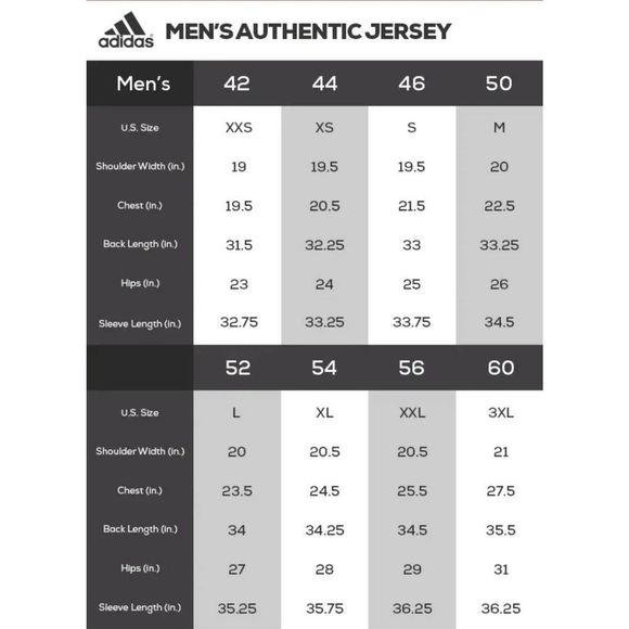 Adidas Pittsburgh Penguins Authentic Stitched Phil Kessel Jersey Size 60 - Picture 3 of 3